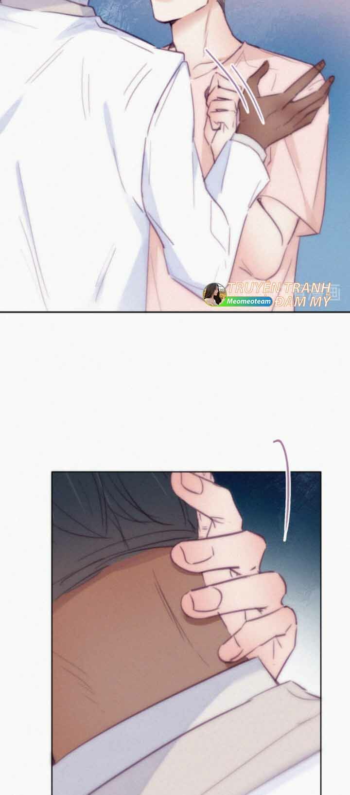 đọc truyện Nghịch Tập Chi Hảo Dựng Nhân Sinh Chương 125 ảnh 7 tại Thiên Thai Truyện