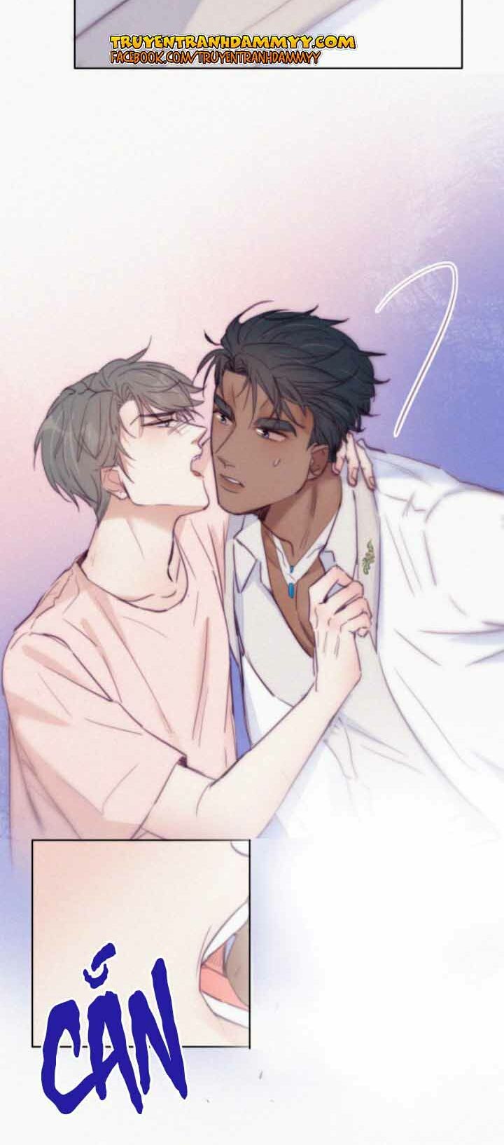 đọc truyện Nghịch Tập Chi Hảo Dựng Nhân Sinh Chương 125 ảnh 8 tại Thiên Thai Truyện