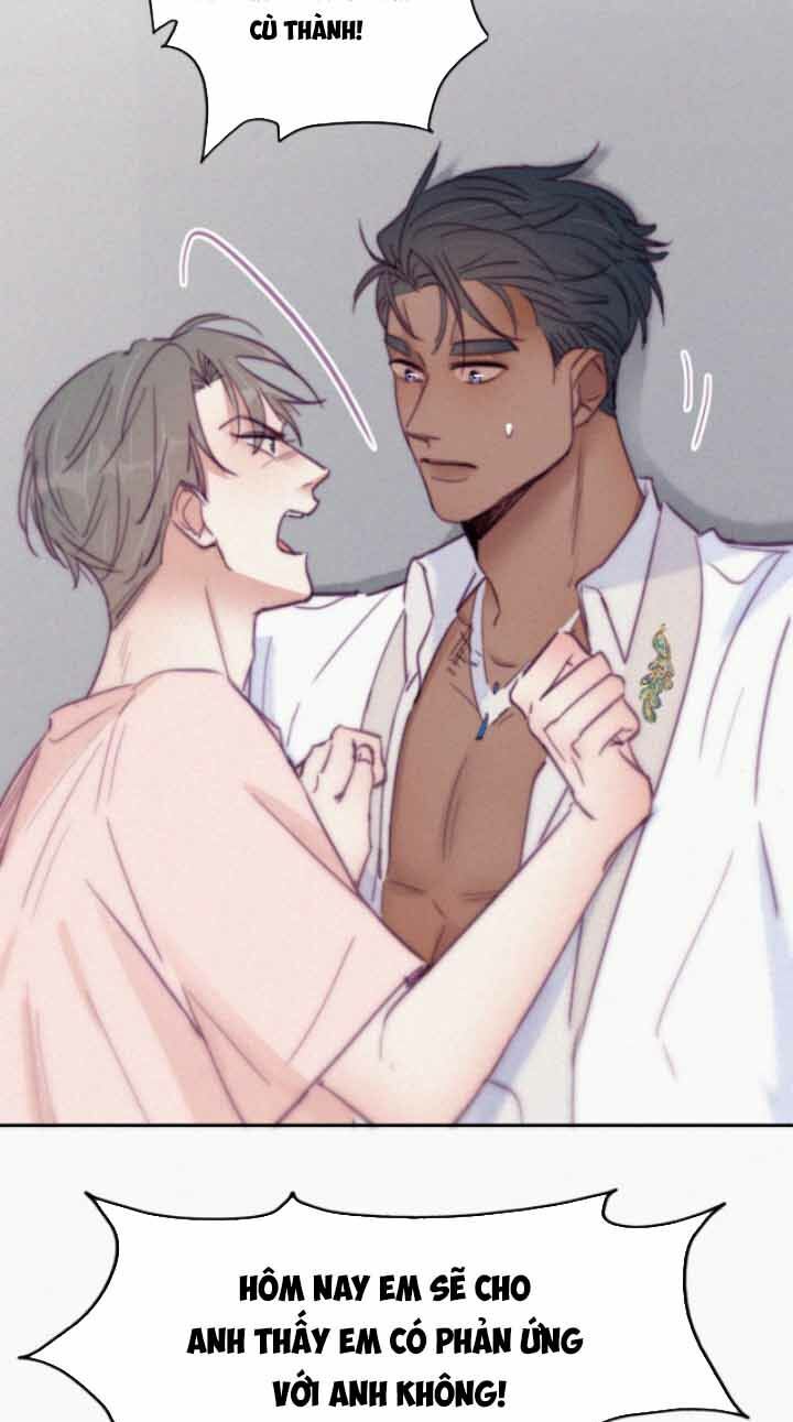 đọc truyện Nghịch Tập Chi Hảo Dựng Nhân Sinh Chương 125 ảnh 11 tại Thiên Thai Truyện