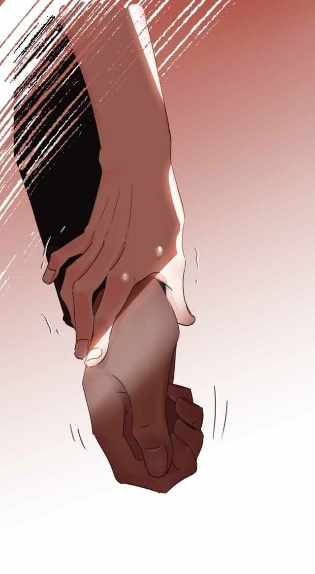 đọc truyện Nghịch Tập Chi Hảo Dựng Nhân Sinh Chương 126 ảnh 3 tại Thiên Thai Truyện