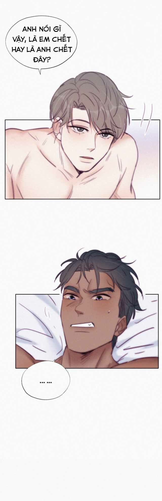 đọc truyện Nghịch Tập Chi Hảo Dựng Nhân Sinh Chương 126 ảnh 13 tại Thiên Thai Truyện