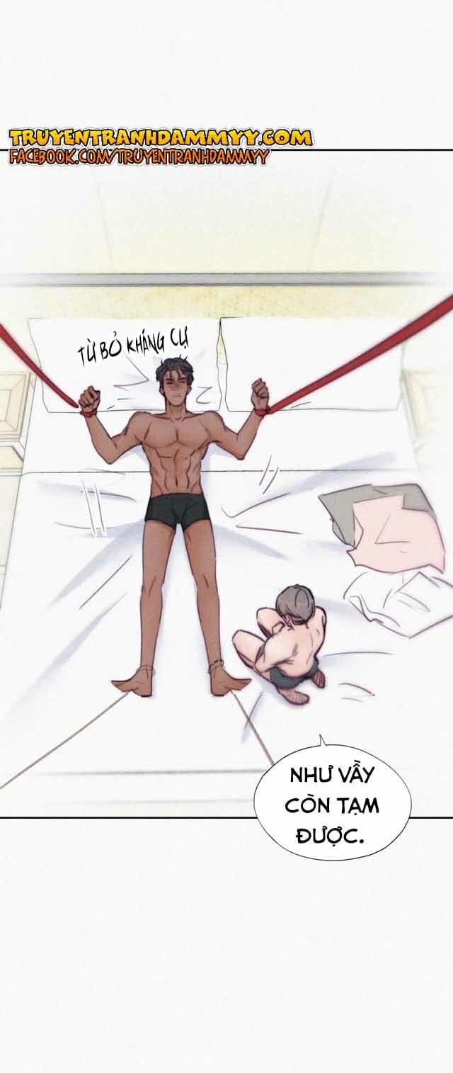 đọc truyện Nghịch Tập Chi Hảo Dựng Nhân Sinh Chương 126 ảnh 14 tại Thiên Thai Truyện