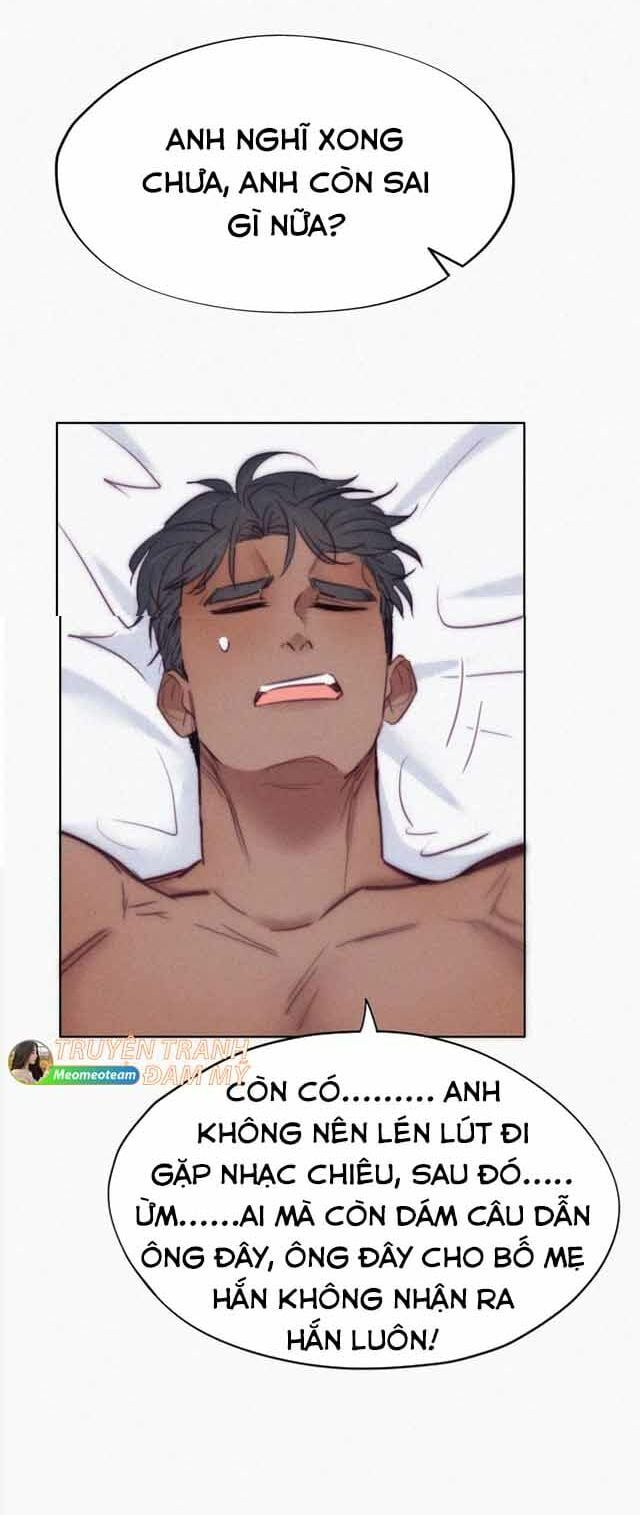 đọc truyện Nghịch Tập Chi Hảo Dựng Nhân Sinh Chương 126 ảnh 15 tại Thiên Thai Truyện