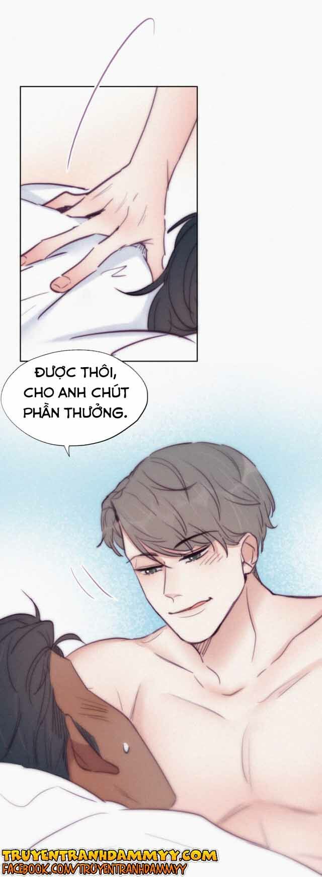 đọc truyện Nghịch Tập Chi Hảo Dựng Nhân Sinh Chương 126 ảnh 16 tại Thiên Thai Truyện