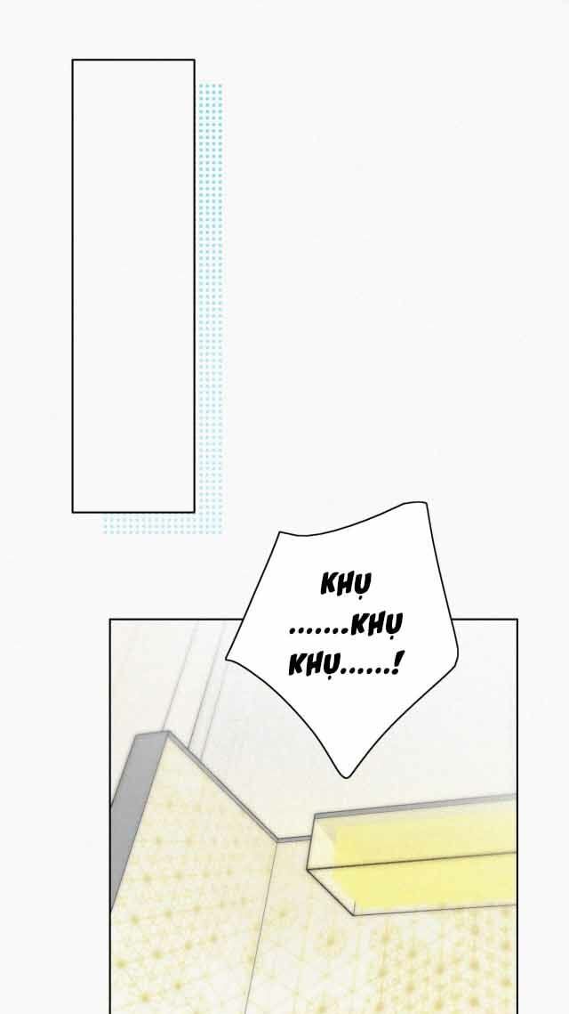 đọc truyện Nghịch Tập Chi Hảo Dựng Nhân Sinh Chương 126 ảnh 17 tại Thiên Thai Truyện