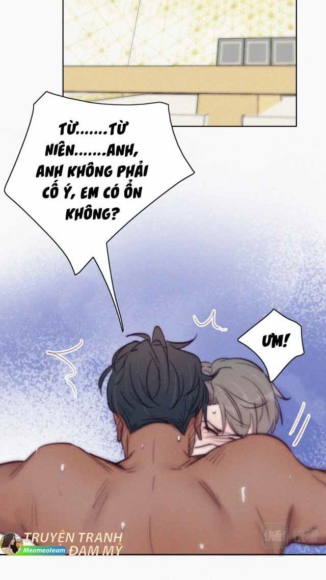 đọc truyện Nghịch Tập Chi Hảo Dựng Nhân Sinh Chương 126 ảnh 18 tại Thiên Thai Truyện