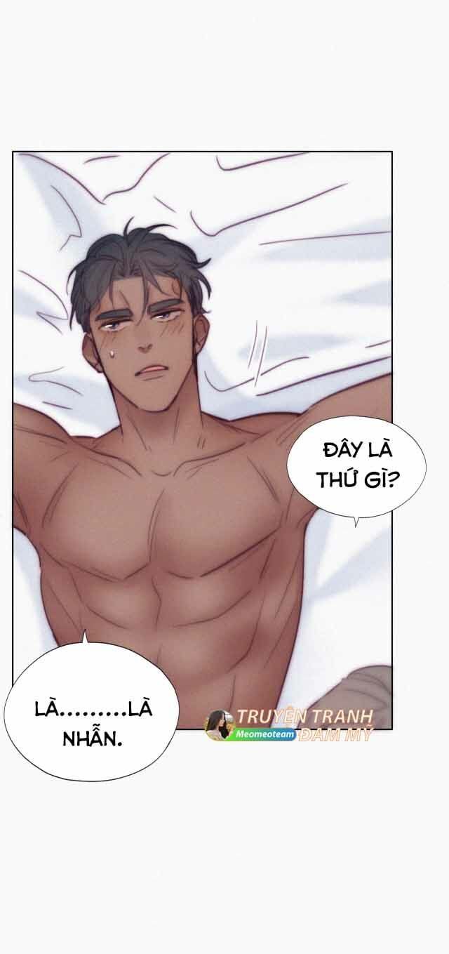 đọc truyện Nghịch Tập Chi Hảo Dựng Nhân Sinh Chương 126 ảnh 22 tại Thiên Thai Truyện