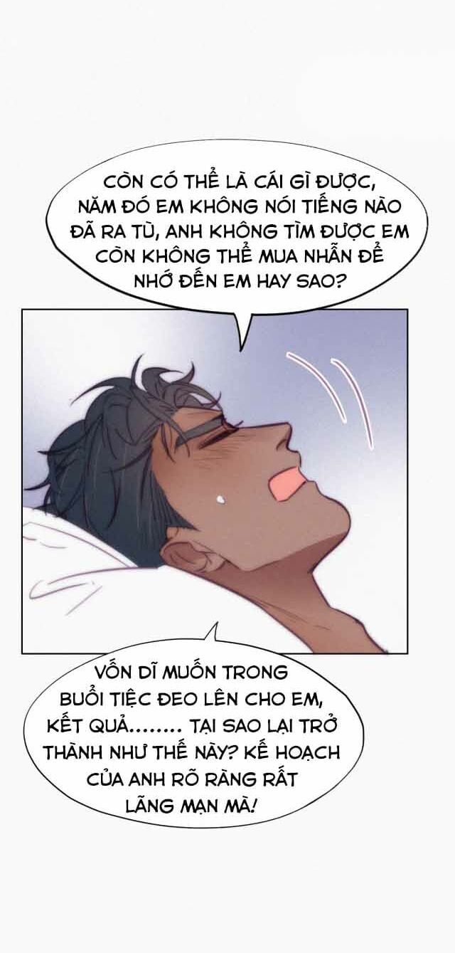 đọc truyện Nghịch Tập Chi Hảo Dựng Nhân Sinh Chương 126 ảnh 25 tại Thiên Thai Truyện