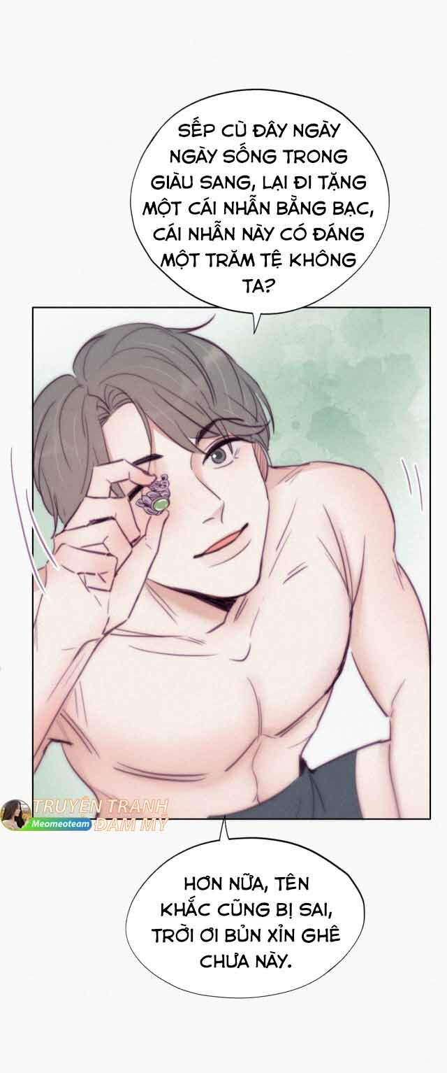 đọc truyện Nghịch Tập Chi Hảo Dựng Nhân Sinh Chương 126 ảnh 26 tại Thiên Thai Truyện