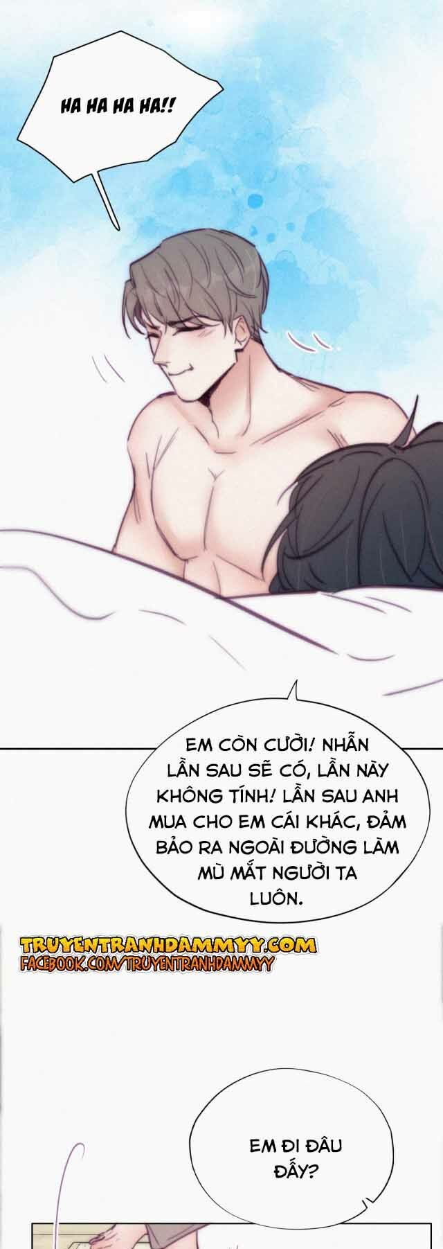 đọc truyện Nghịch Tập Chi Hảo Dựng Nhân Sinh Chương 126 ảnh 28 tại Thiên Thai Truyện