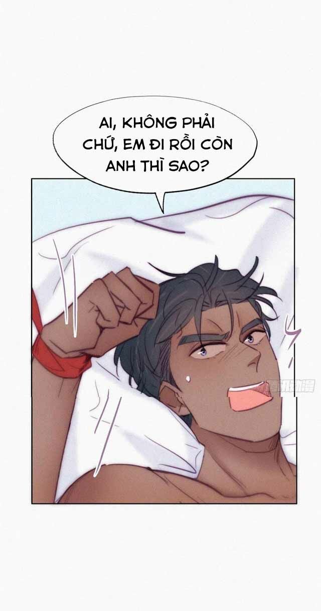 đọc truyện Nghịch Tập Chi Hảo Dựng Nhân Sinh Chương 126 ảnh 30 tại Thiên Thai Truyện