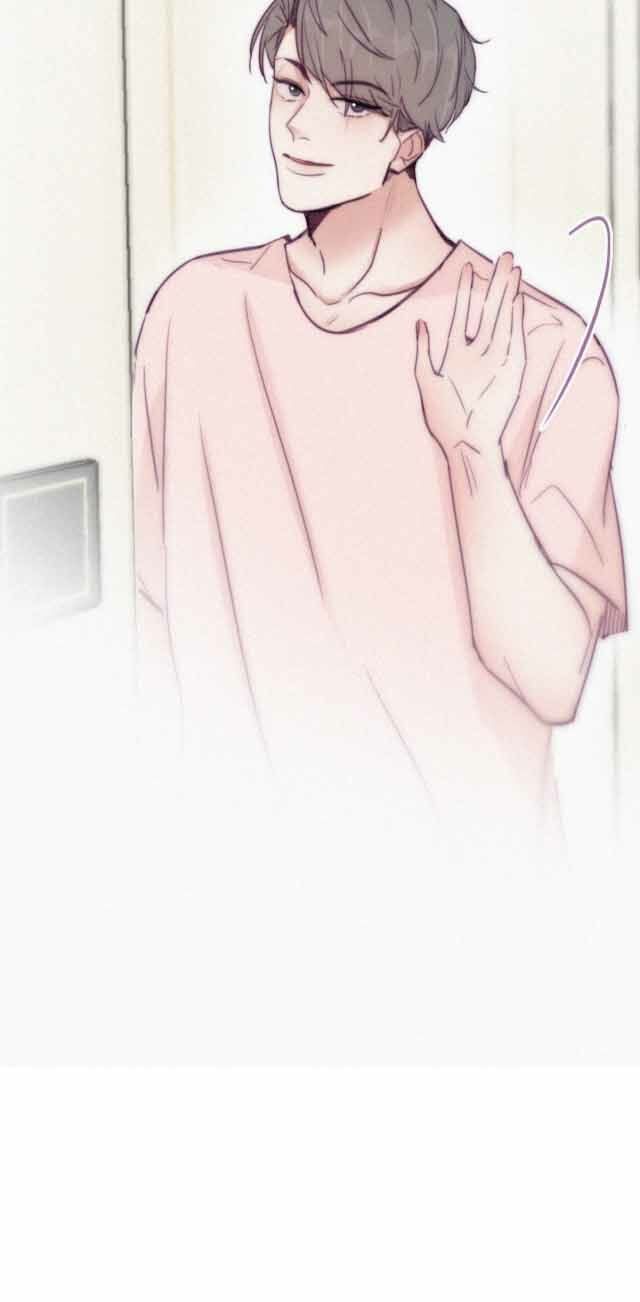 đọc truyện Nghịch Tập Chi Hảo Dựng Nhân Sinh Chương 126 ảnh 32 tại Thiên Thai Truyện