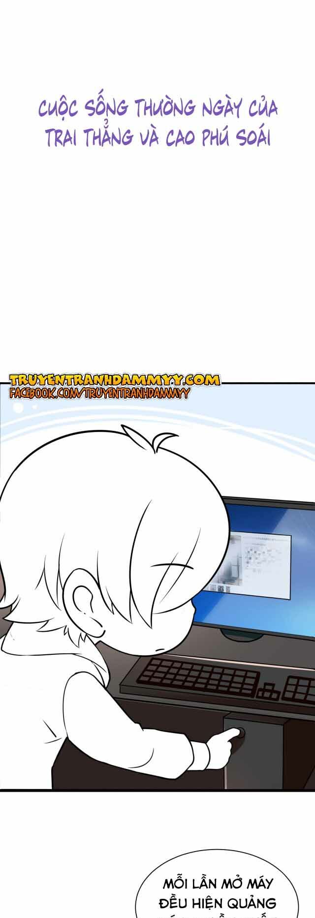 đọc truyện Nghịch Tập Chi Hảo Dựng Nhân Sinh Chương 126 ảnh 34 tại Thiên Thai Truyện