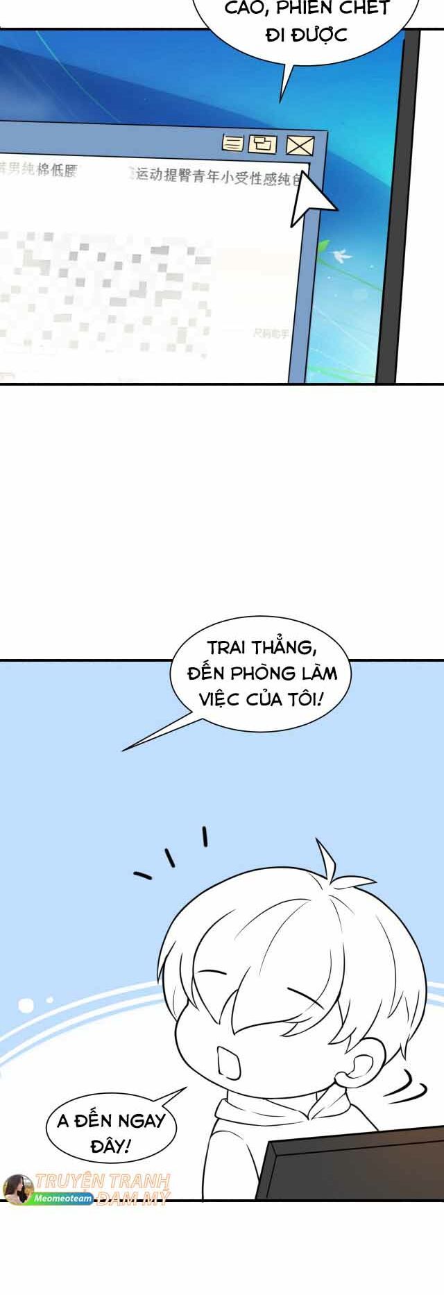 đọc truyện Nghịch Tập Chi Hảo Dựng Nhân Sinh Chương 126 ảnh 35 tại Thiên Thai Truyện