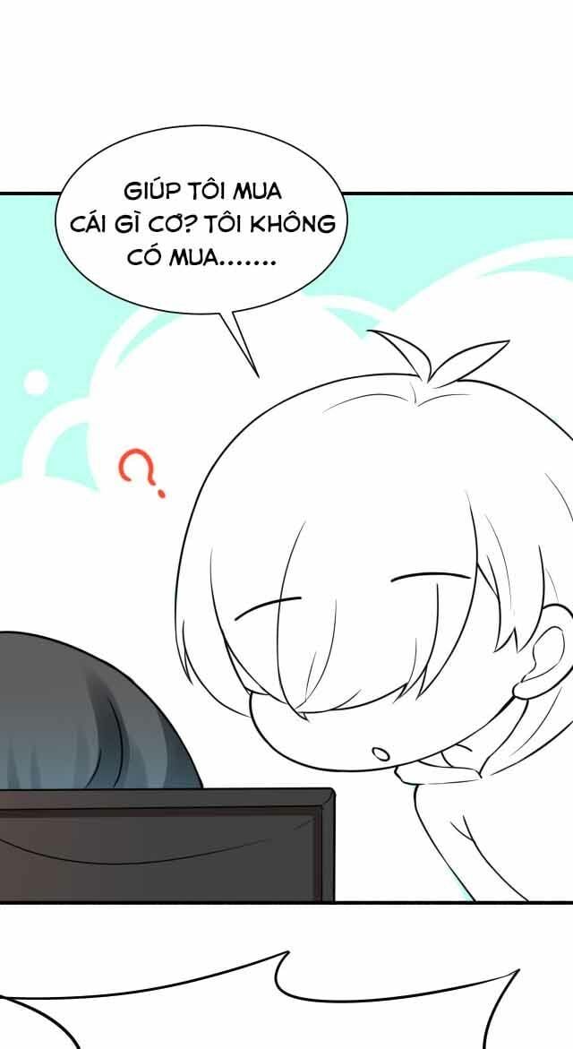 đọc truyện Nghịch Tập Chi Hảo Dựng Nhân Sinh Chương 126 ảnh 38 tại Thiên Thai Truyện