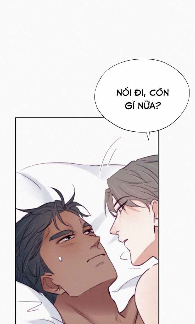 đọc truyện Nghịch Tập Chi Hảo Dựng Nhân Sinh Chương 126 ảnh 7 tại Thiên Thai Truyện