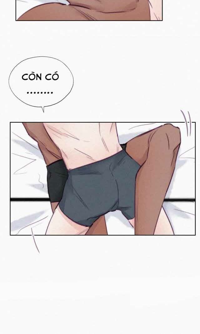 đọc truyện Nghịch Tập Chi Hảo Dựng Nhân Sinh Chương 126 ảnh 8 tại Thiên Thai Truyện