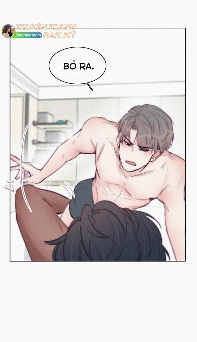 đọc truyện Nghịch Tập Chi Hảo Dựng Nhân Sinh Chương 126 ảnh 9 tại Thiên Thai Truyện