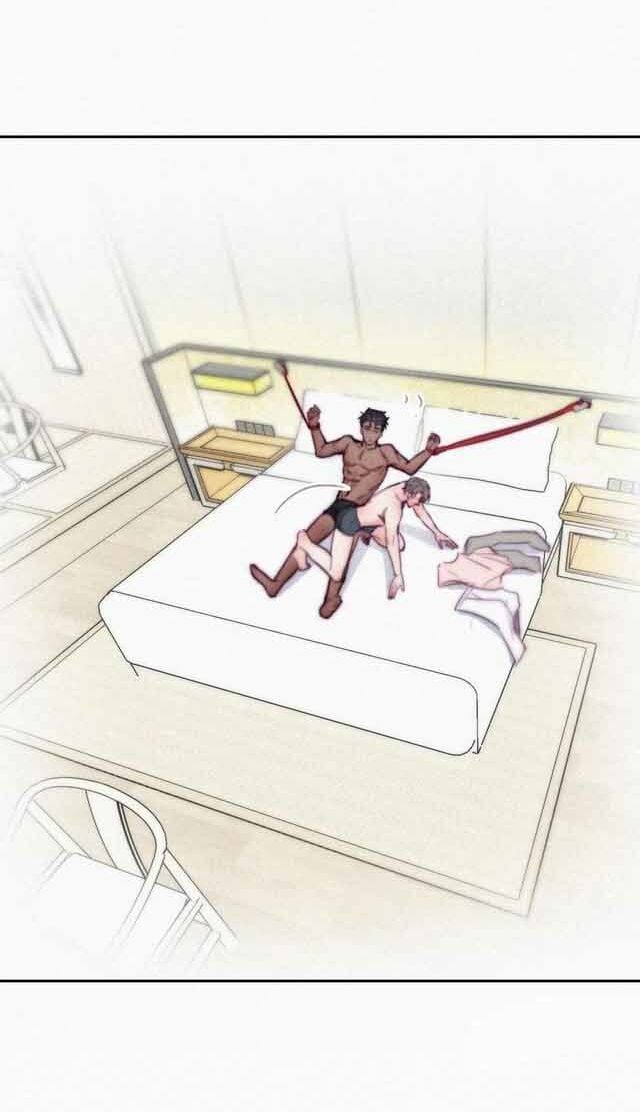 đọc truyện Nghịch Tập Chi Hảo Dựng Nhân Sinh Chương 126 ảnh 10 tại Thiên Thai Truyện