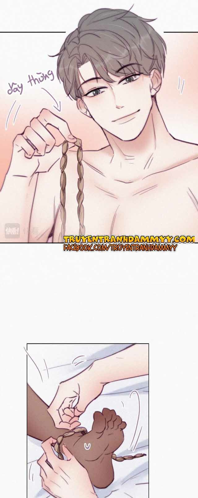 đọc truyện Nghịch Tập Chi Hảo Dựng Nhân Sinh Chương 126 ảnh 11 tại Thiên Thai Truyện