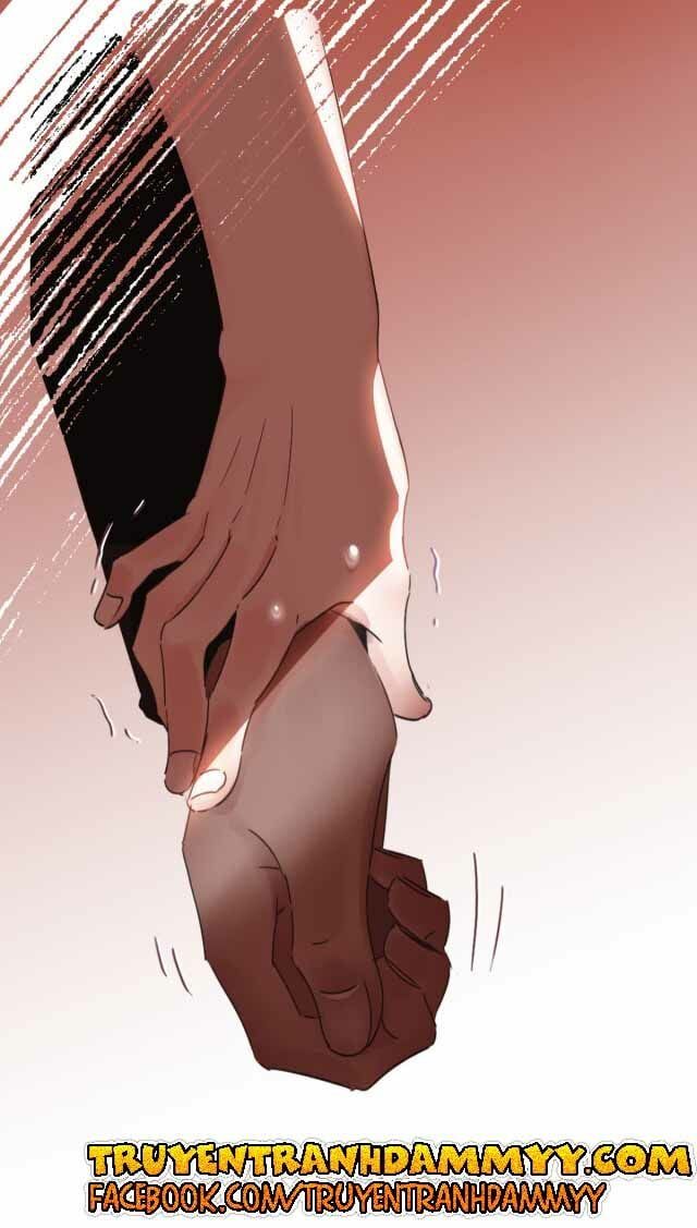 đọc truyện Nghịch Tập Chi Hảo Dựng Nhân Sinh Chương 127 ảnh 3 tại Thiên Thai Truyện