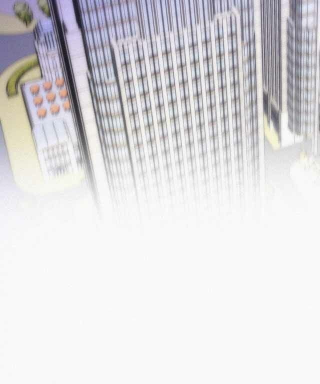 đọc truyện Nghịch Tập Chi Hảo Dựng Nhân Sinh Chương 127 ảnh 12 tại Thiên Thai Truyện