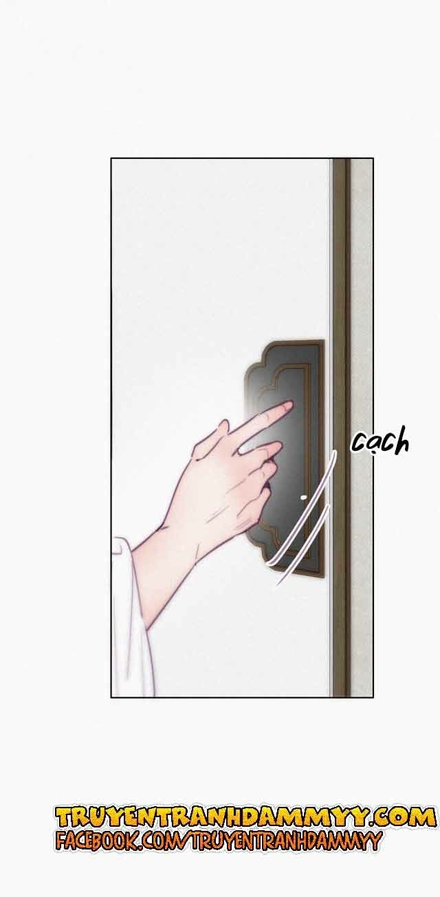 đọc truyện Nghịch Tập Chi Hảo Dựng Nhân Sinh Chương 127 ảnh 13 tại Thiên Thai Truyện