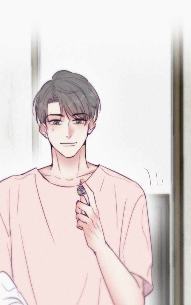 đọc truyện Nghịch Tập Chi Hảo Dựng Nhân Sinh Chương 127 ảnh 14 tại Thiên Thai Truyện