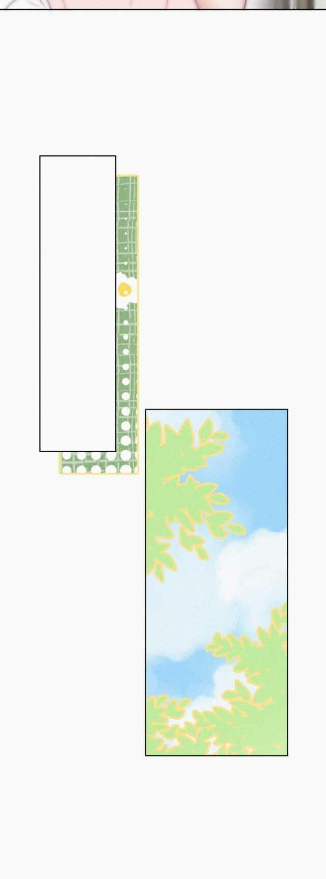 đọc truyện Nghịch Tập Chi Hảo Dựng Nhân Sinh Chương 127 ảnh 15 tại Thiên Thai Truyện