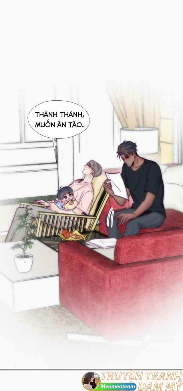 đọc truyện Nghịch Tập Chi Hảo Dựng Nhân Sinh Chương 127 ảnh 16 tại Thiên Thai Truyện