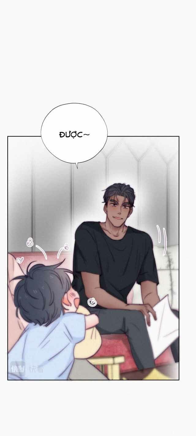 đọc truyện Nghịch Tập Chi Hảo Dựng Nhân Sinh Chương 127 ảnh 17 tại Thiên Thai Truyện