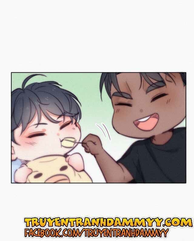 đọc truyện Nghịch Tập Chi Hảo Dựng Nhân Sinh Chương 127 ảnh 18 tại Thiên Thai Truyện