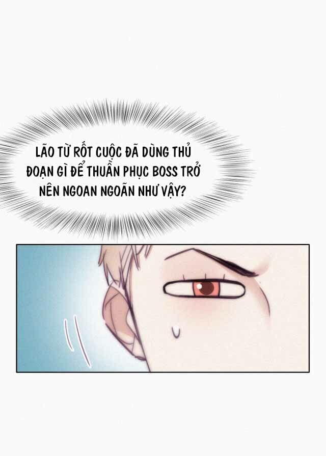 đọc truyện Nghịch Tập Chi Hảo Dựng Nhân Sinh Chương 127 ảnh 20 tại Thiên Thai Truyện