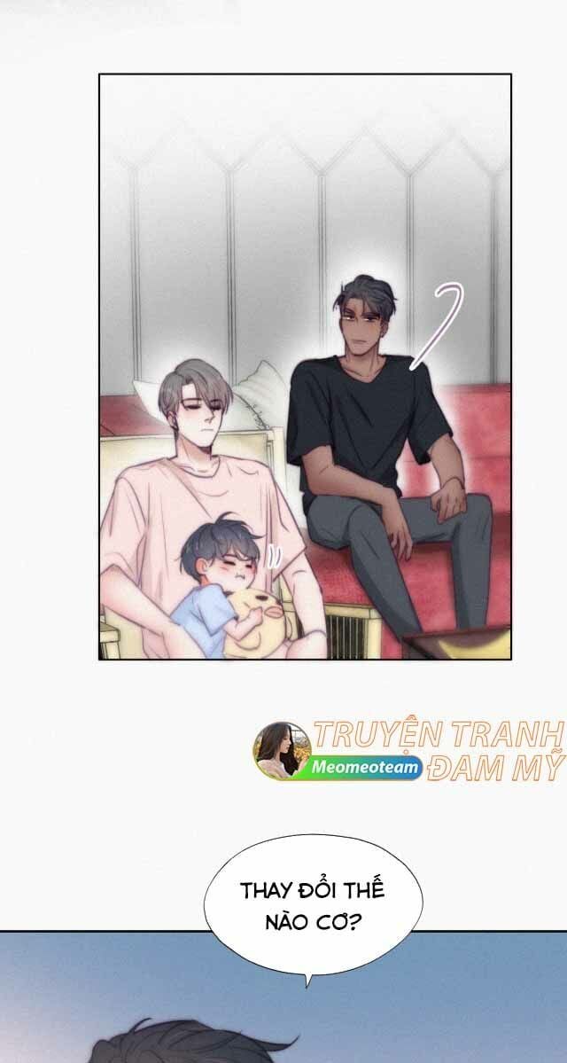 đọc truyện Nghịch Tập Chi Hảo Dựng Nhân Sinh Chương 127 ảnh 22 tại Thiên Thai Truyện