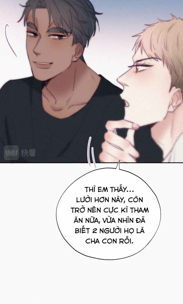 đọc truyện Nghịch Tập Chi Hảo Dựng Nhân Sinh Chương 127 ảnh 23 tại Thiên Thai Truyện