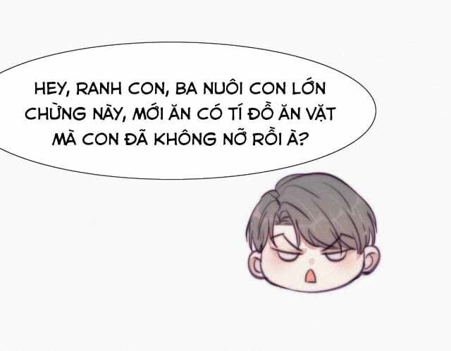 đọc truyện Nghịch Tập Chi Hảo Dựng Nhân Sinh Chương 127 ảnh 26 tại Thiên Thai Truyện