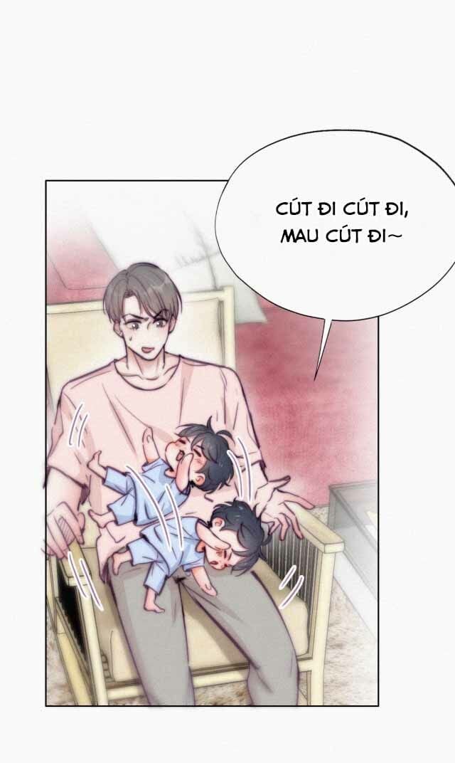 đọc truyện Nghịch Tập Chi Hảo Dựng Nhân Sinh Chương 127 ảnh 31 tại Thiên Thai Truyện