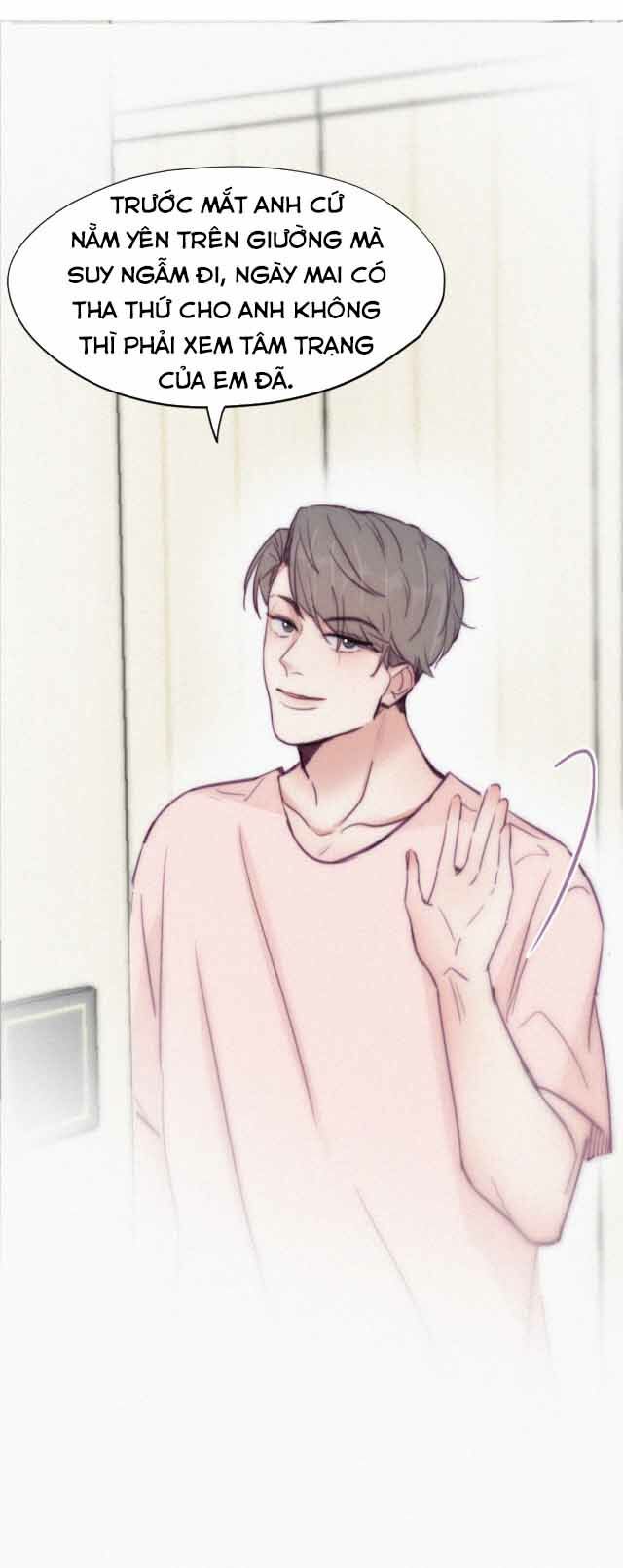 đọc truyện Nghịch Tập Chi Hảo Dựng Nhân Sinh Chương 127 ảnh 5 tại Thiên Thai Truyện