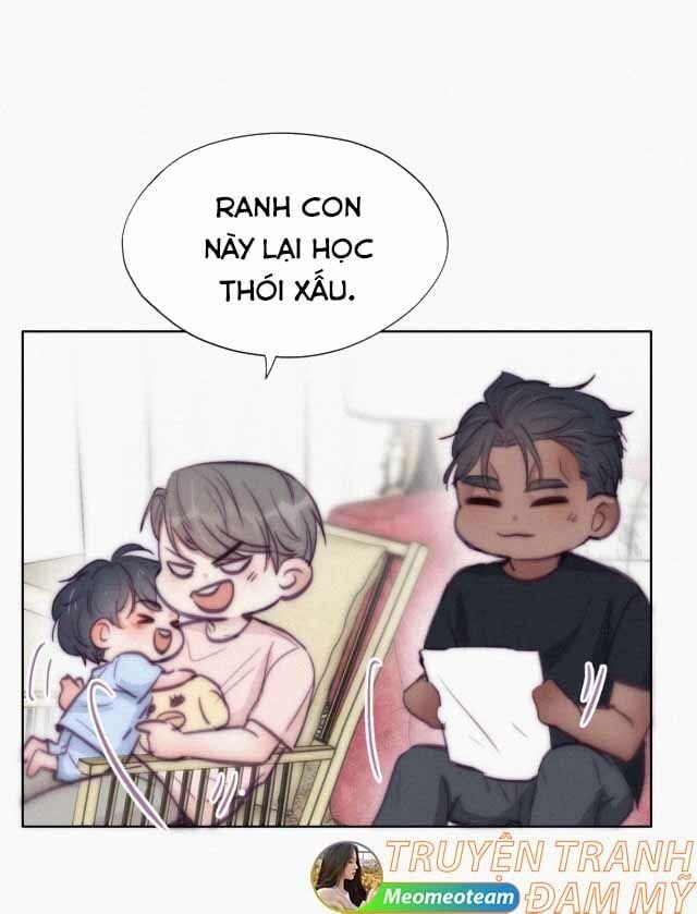 đọc truyện Nghịch Tập Chi Hảo Dựng Nhân Sinh Chương 127 ảnh 32 tại Thiên Thai Truyện