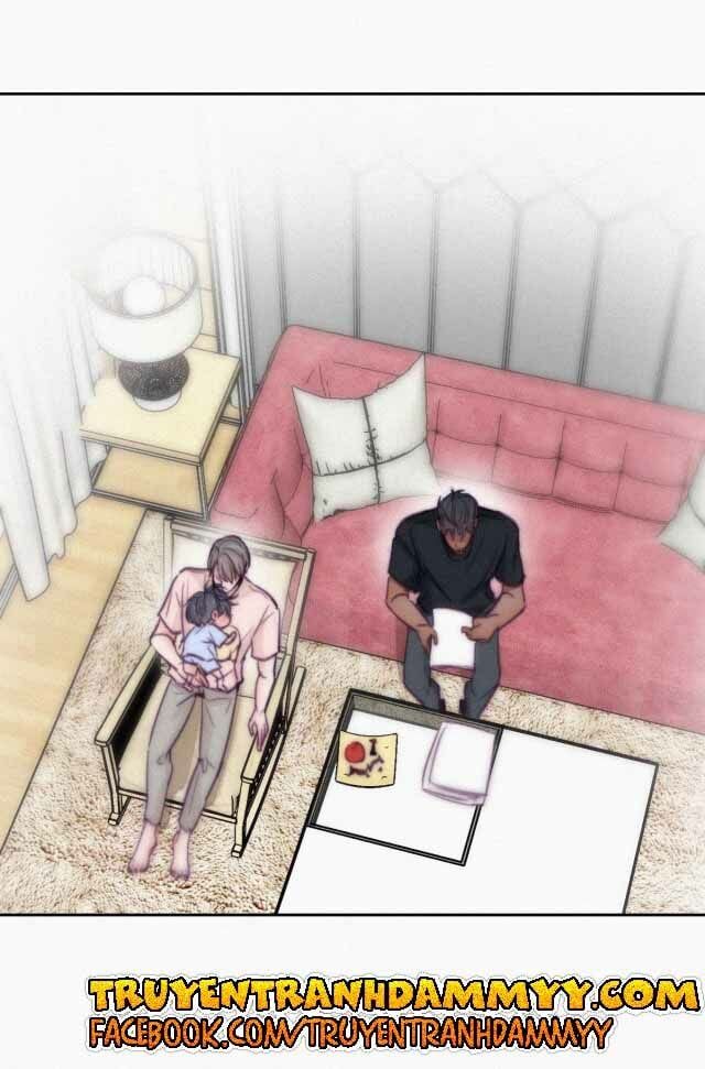 đọc truyện Nghịch Tập Chi Hảo Dựng Nhân Sinh Chương 127 ảnh 34 tại Thiên Thai Truyện