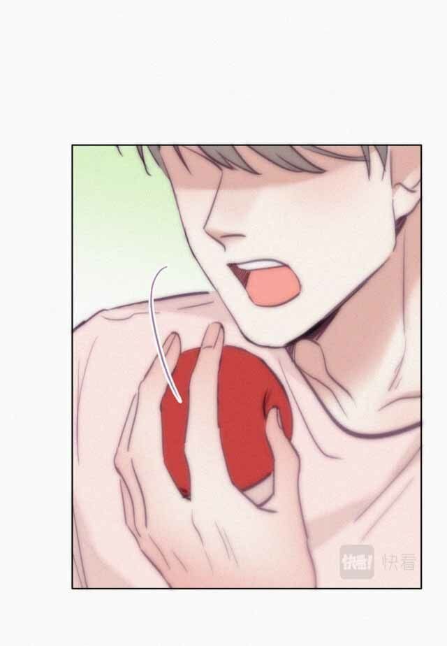 đọc truyện Nghịch Tập Chi Hảo Dựng Nhân Sinh Chương 127 ảnh 36 tại Thiên Thai Truyện