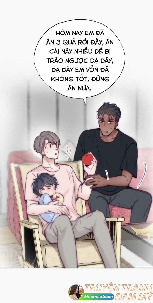 đọc truyện Nghịch Tập Chi Hảo Dựng Nhân Sinh Chương 127 ảnh 37 tại Thiên Thai Truyện