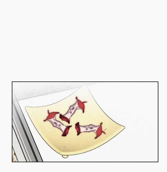 đọc truyện Nghịch Tập Chi Hảo Dựng Nhân Sinh Chương 127 ảnh 38 tại Thiên Thai Truyện