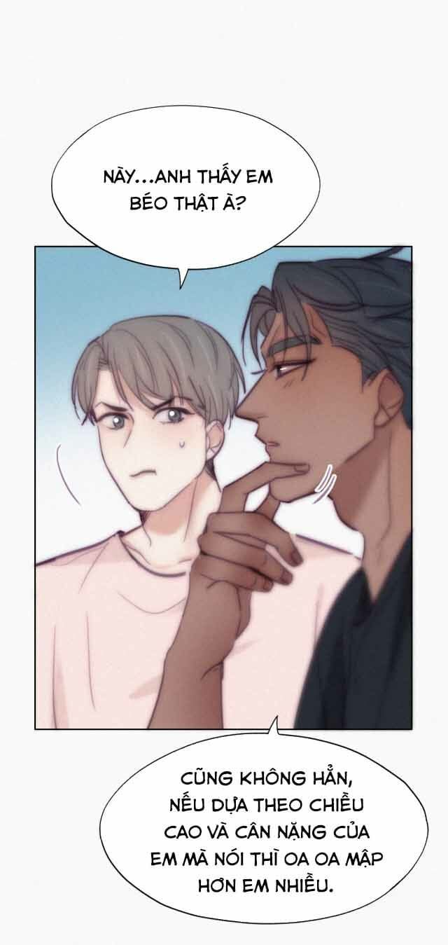 đọc truyện Nghịch Tập Chi Hảo Dựng Nhân Sinh Chương 127 ảnh 39 tại Thiên Thai Truyện