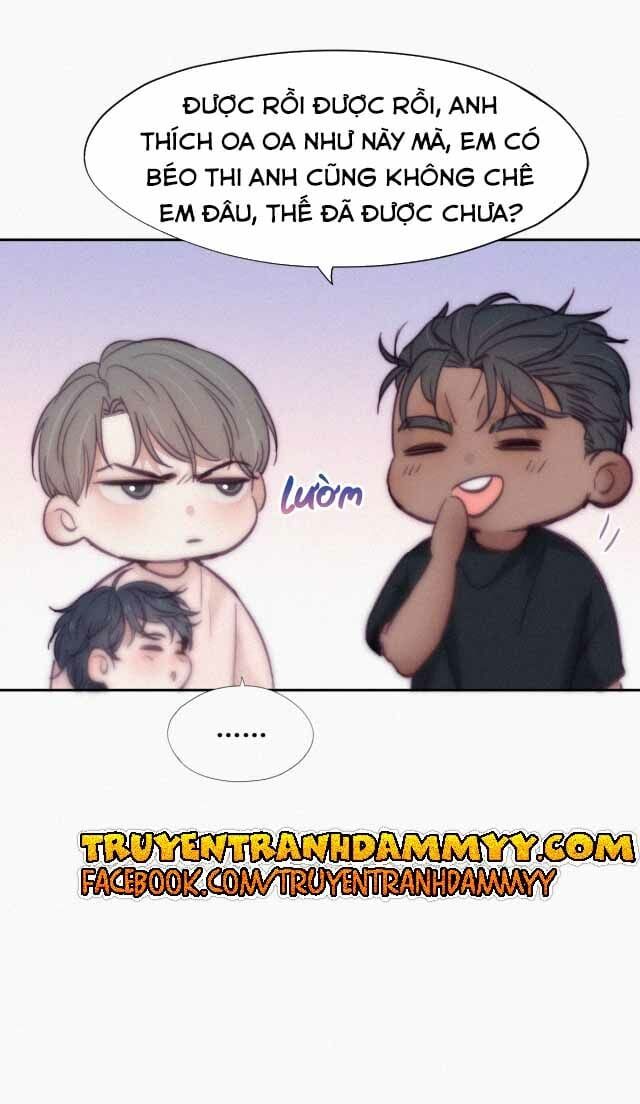 đọc truyện Nghịch Tập Chi Hảo Dựng Nhân Sinh Chương 127 ảnh 40 tại Thiên Thai Truyện