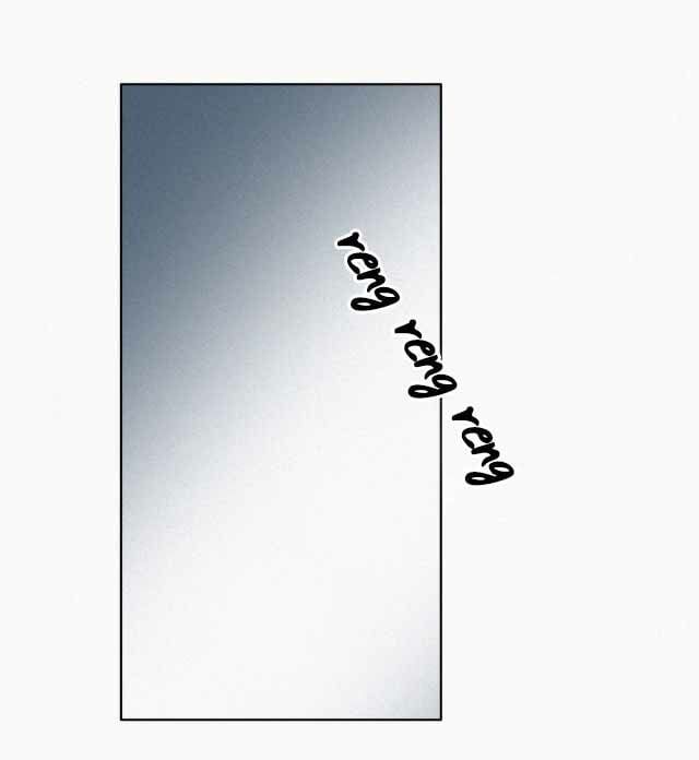 đọc truyện Nghịch Tập Chi Hảo Dựng Nhân Sinh Chương 127 ảnh 41 tại Thiên Thai Truyện