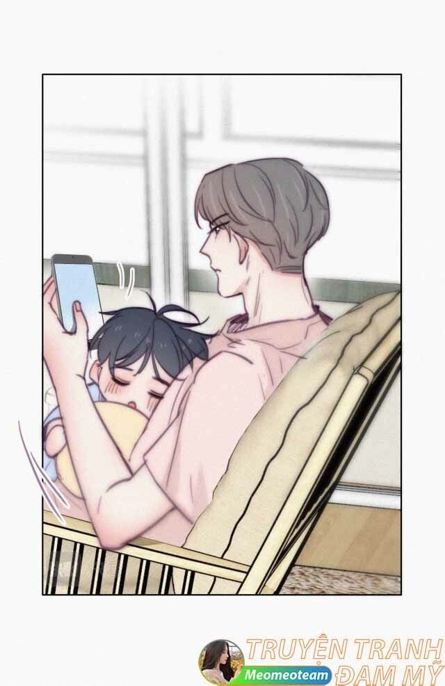 đọc truyện Nghịch Tập Chi Hảo Dựng Nhân Sinh Chương 127 ảnh 42 tại Thiên Thai Truyện