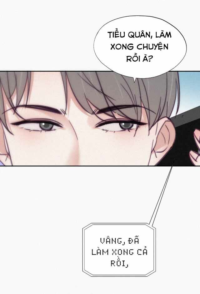 đọc truyện Nghịch Tập Chi Hảo Dựng Nhân Sinh Chương 127 ảnh 43 tại Thiên Thai Truyện