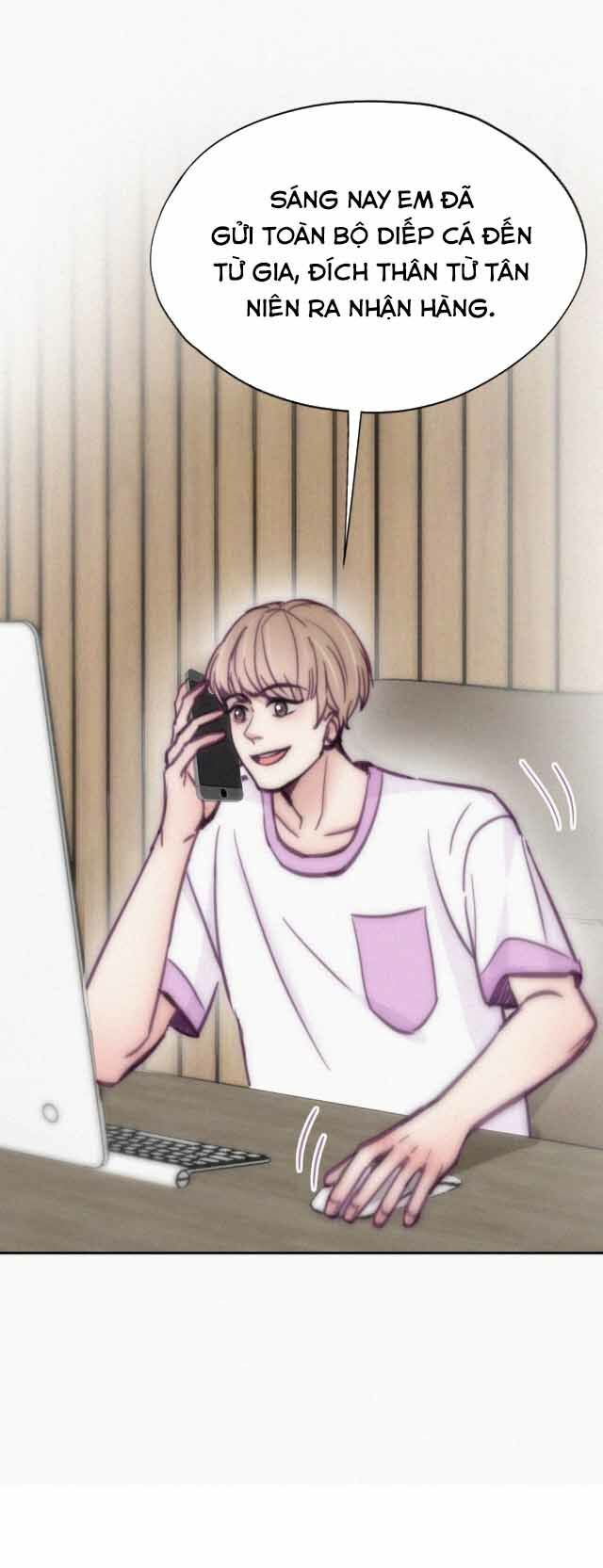 đọc truyện Nghịch Tập Chi Hảo Dựng Nhân Sinh Chương 127 ảnh 44 tại Thiên Thai Truyện