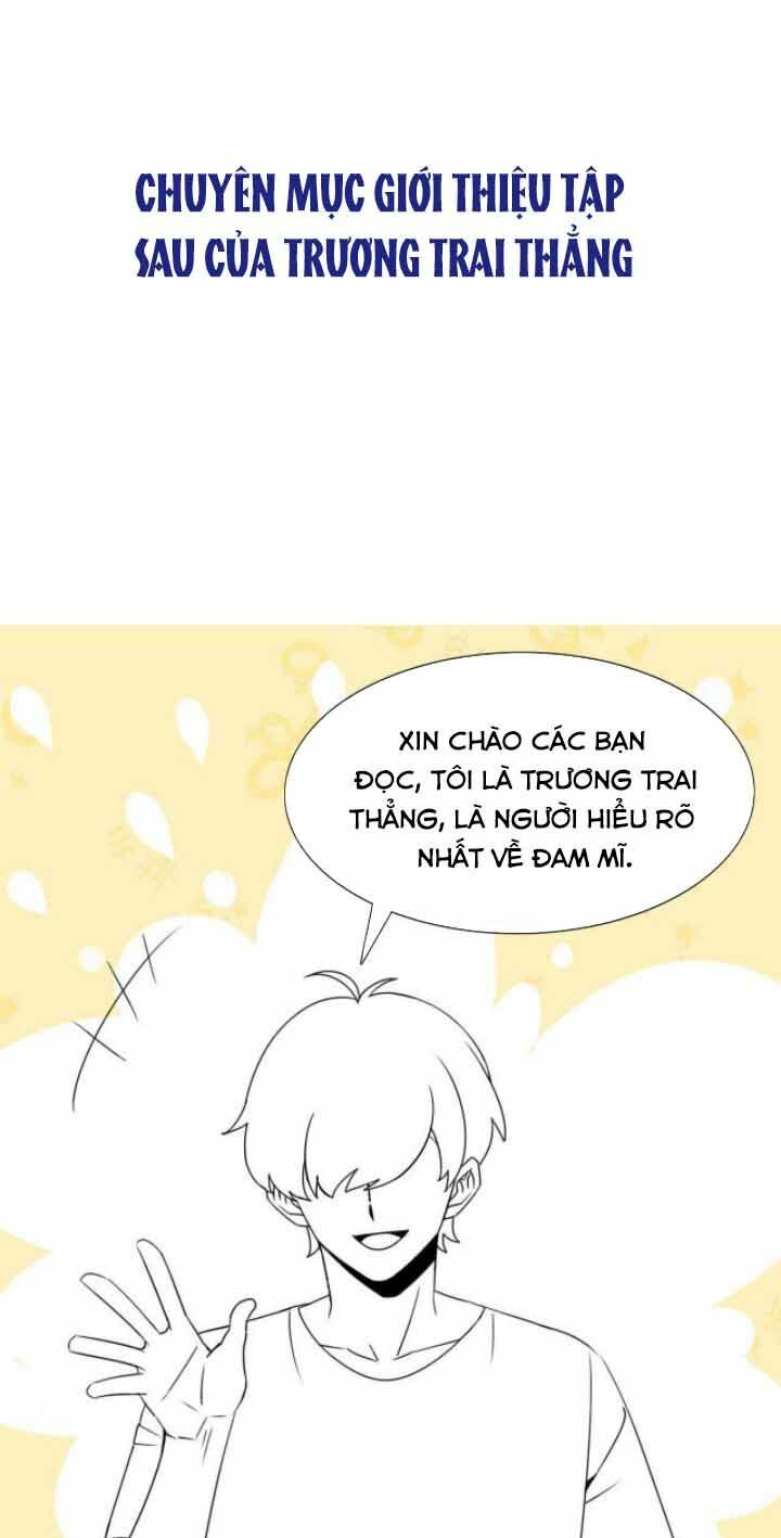 đọc truyện Nghịch Tập Chi Hảo Dựng Nhân Sinh Chương 127 ảnh 46 tại Thiên Thai Truyện